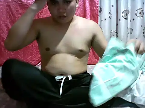 Snapshot of alhex_gay26 chatting on February 12, 2026, 2:06 pm alhex gay26 online show from February 12, 2026, 2:06 pm