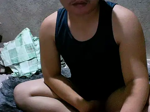 Snapshot of alhex_gay26 chatting on March 11, 2026, 2:11 pm alhex gay26 online show from March 11, 2026, 2:11 pm