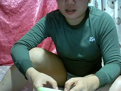 Snapshot of alhex_gay26 chatting on November 30, 2025, 1:45 pm alhex gay26 online show from November 30, 2025, 1:45 pm