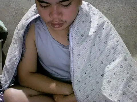 Snapshot of alhex_gay26 chatting on March 12, 2026, 7:18 pm alhex gay26 online show from March 12, 2026, 7:18 pm