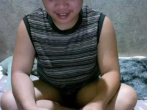 Snapshot of alhex_gay26 chatting on March 2, 2026, 1:29 pm alhex gay26 online show from March 2, 2026, 1:29 pm