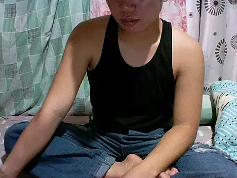 Snapshot of alhex_gay26 chatting on October 9, 2025, 11:44 am alhex gay26 online show from October 9, 2025, 11:44 am