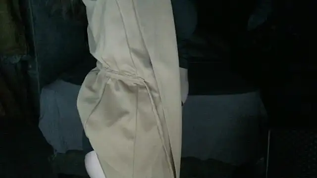 Snapshot of LOLITAAR-R chatting on February 3, 2026, 10:59 pm LOLITAAR-R online show from February 3, 2026, 10:59 pm