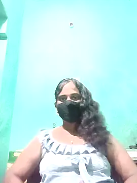 Naina telugu  online show from September 28, 2025, 5:31 pm