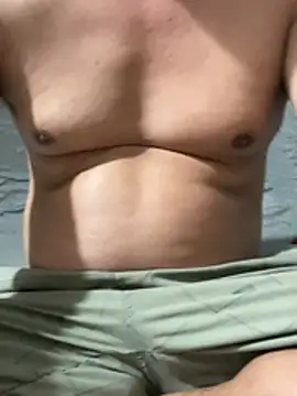 hotboy2x online show from June 19, 2026, 2:34 pm