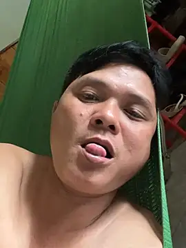 hotboy2x online show from March 2, 2026, 7:15 am