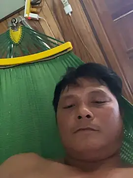 hotboy2x online show from June 20, 2026, 5:12 am