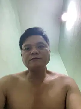 hotboy2x online show from June 7, 2026, 10:37 pm