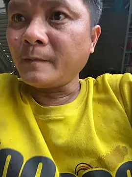 hotboy2x online show from April 26, 2026, 7:38 am