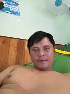 Snapshot of hotboy2x chatting on June 27, 2026, 2:06 am hotboy2x online show from June 27, 2026, 2:06 am