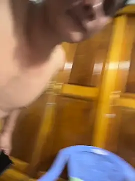 Snapshot of hotboy2x chatting on October 16, 2025, 1:52 pm hotboy2x online show from October 16, 2025, 1:52 pm