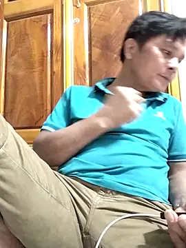 hotboy2x online show from September 14, 2025, 11:43 am