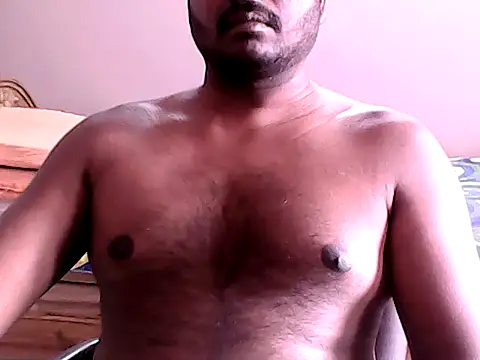 anish telugu online show from January 10, 2026, 9:59 am