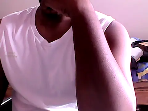 anish telugu online show from November 14, 2025, 9:24 am