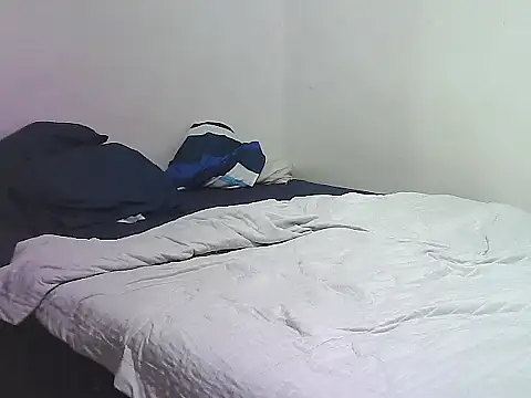 Snapshot of AlphaBoyyX chatting on December 18, 2025, 2:38 am AlphaBoyyX online show from December 18, 2025, 2:38 am