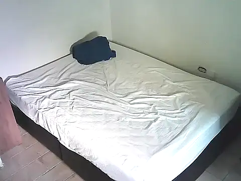 Snapshot of AlphaBoyyX chatting on December 16, 2025, 9:30 pm AlphaBoyyX online show from December 16, 2025, 9:30 pm