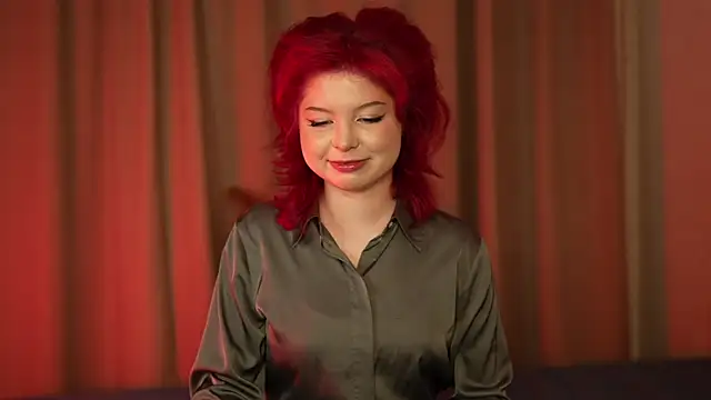 Snapshot of Stella_Vanila chatting on November 6, 2025, 12:25 am Stella Vanila online show from November 6, 2025, 12:25 am