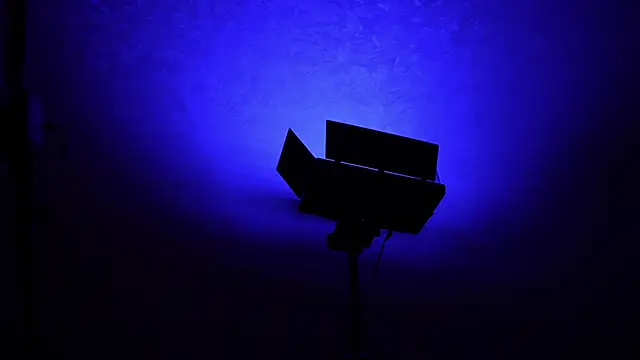 Snapshot of Stella_Vanila chatting on November 1, 2025, 11:15 am Stella Vanila online show from November 1, 2025, 11:15 am