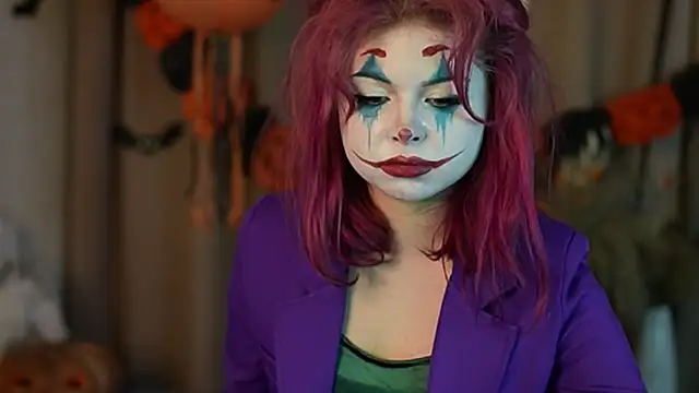 Snapshot of Stella_Vanila chatting on October 31, 2025, 11:11 pm Stella Vanila online show from October 31, 2025, 11:11 pm