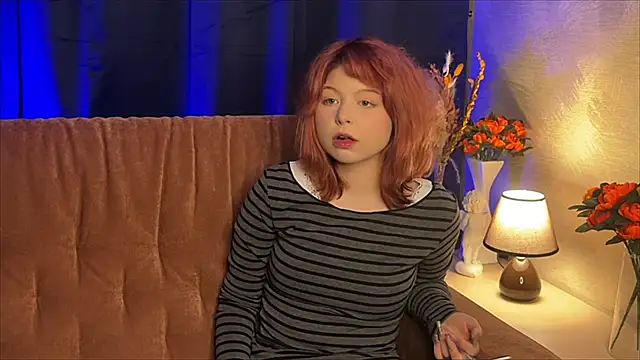 Snapshot of Stella_Vanila chatting on November 22, 2025, 3:33 pm Stella Vanila online show from November 22, 2025, 3:33 pm