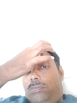 pawansai10xh online show from September 19, 2025, 10:41 am
