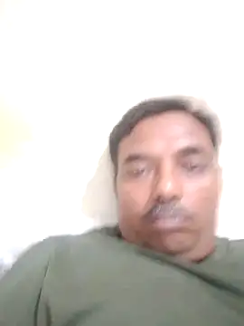 pawansai10xh online show from September 25, 2025, 3:29 pm