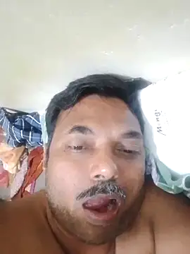 pawansai10xh online show from September 29, 2025, 5:29 pm