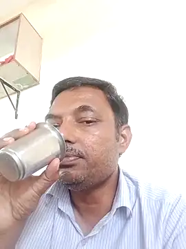 pawansai10xh online show from September 28, 2025, 4:30 am