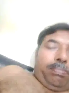 pawansai10xh online show from October 3, 2025, 3:35 pm