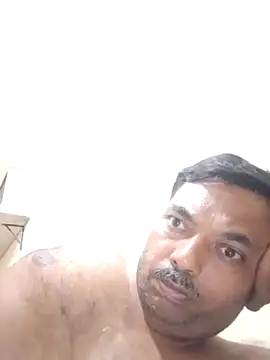 pawansai10xh online show from September 20, 2025, 7:08 pm