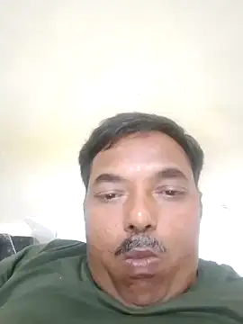 pawansai10xh online show from September 24, 2025, 3:18 pm