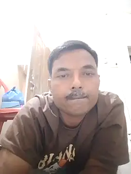 pawansai10xh online show from October 6, 2025, 2:18 pm