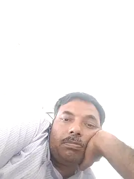 pawansai10xh online show from September 26, 2025, 9:49 am