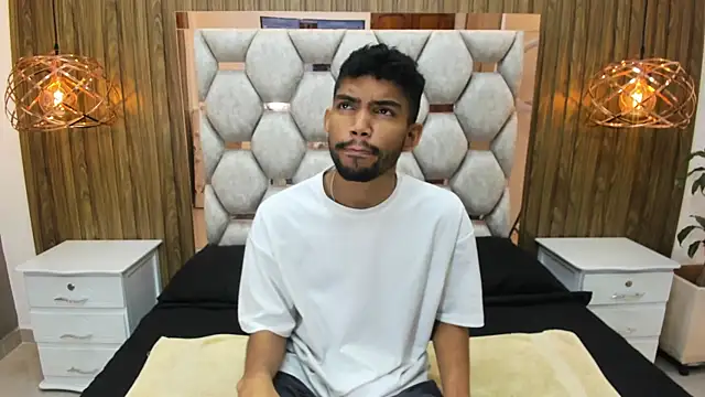 jeff nick online show from October 27, 2025, 11:44 am