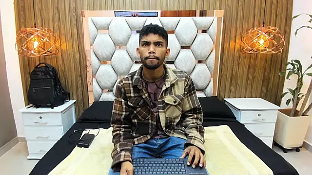 jeff nick online show from October 22, 2025, 11:42 am