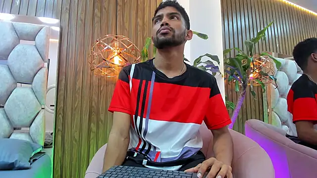 jeff nick online show from December 2, 2025, 2:52 pm