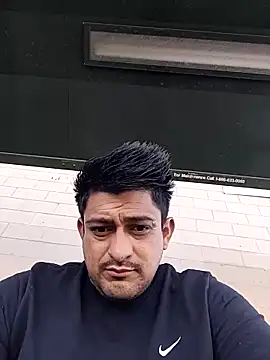 titolovemilfs online show from February 4, 2026, 8:59 pm