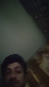 titolovemilfs online show from January 6, 2026, 5:11 am