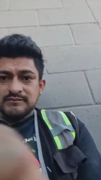 titolovemilfs online show from December 14, 2025, 10:15 pm