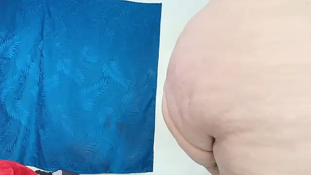 dominant hipss online show from July 17, 2026, 4:04 pm