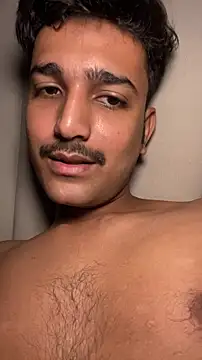 Snapshot of the_Shinchan@xh chatting on November 4, 2025, 3:21 am the Shinchanxh online show from November 4, 2025, 3:21 am