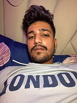 Snapshot of the_Shinchan@xh chatting on September 25, 2025, 1:55 am the Shinchanxh online show from September 25, 2025, 1:55 am