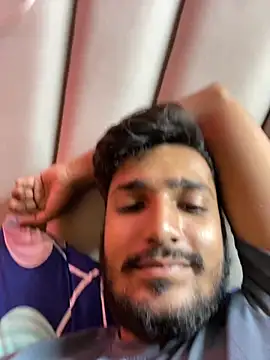 Snapshot of the_Shinchan@xh chatting on September 22, 2025, 6:03 pm the Shinchanxh online show from September 22, 2025, 6:03 pm