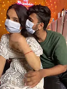 Snapshot of the_Shinchan@xh chatting on September 11, 2025, 9:31 am the Shinchanxh online show from September 11, 2025, 9:31 am