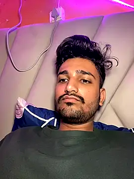 Snapshot of the_Shinchan@xh chatting on September 26, 2025, 3:57 am the Shinchanxh online show from September 26, 2025, 3:57 am