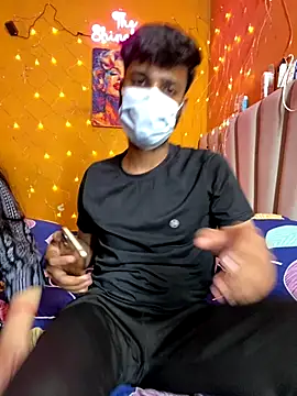 Snapshot of the_Shinchan@xh chatting on September 9, 2025, 4:49 pm the Shinchanxh online show from September 9, 2025, 4:49 pm