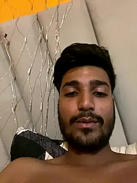 Snapshot of the_Shinchan@xh chatting on October 22, 2025, 7:41 am the Shinchanxh online show from October 22, 2025, 7:41 am