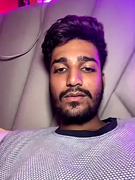 Snapshot of the_Shinchan@xh chatting on October 21, 2025, 7:35 pm the Shinchanxh online show from October 21, 2025, 7:35 pm