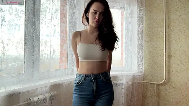 Snapshot of Quiet_luxury chatting on October 15, 2025, 10:12 am Quiet luxury online show from October 15, 2025, 10:12 am