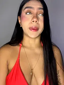 Snapshot of Michelle_johnson_ chatting on October 27, 2025, 6:53 pm Michelle johnson online show from October 27, 2025, 6:53 pm